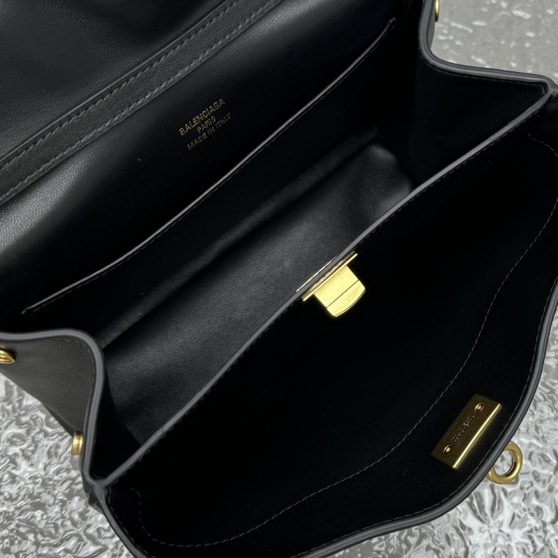 Balenciaga 0039