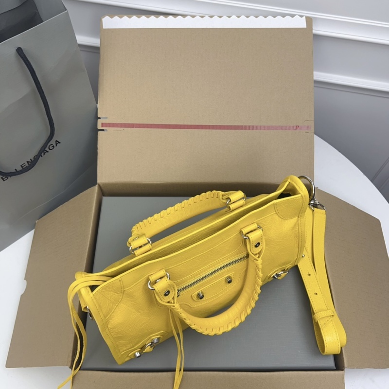 Balenciaga 0238