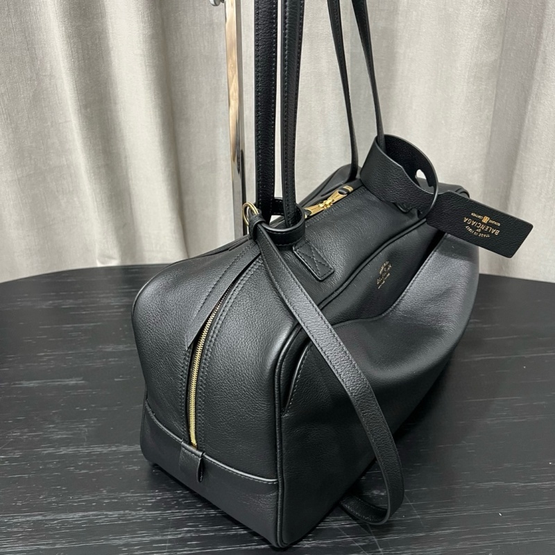 Balenciaga 0123