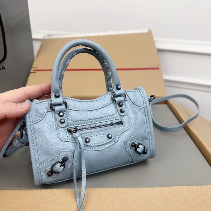 Balenciaga 0217
