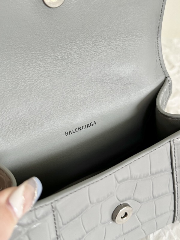 Balenciaga 0014