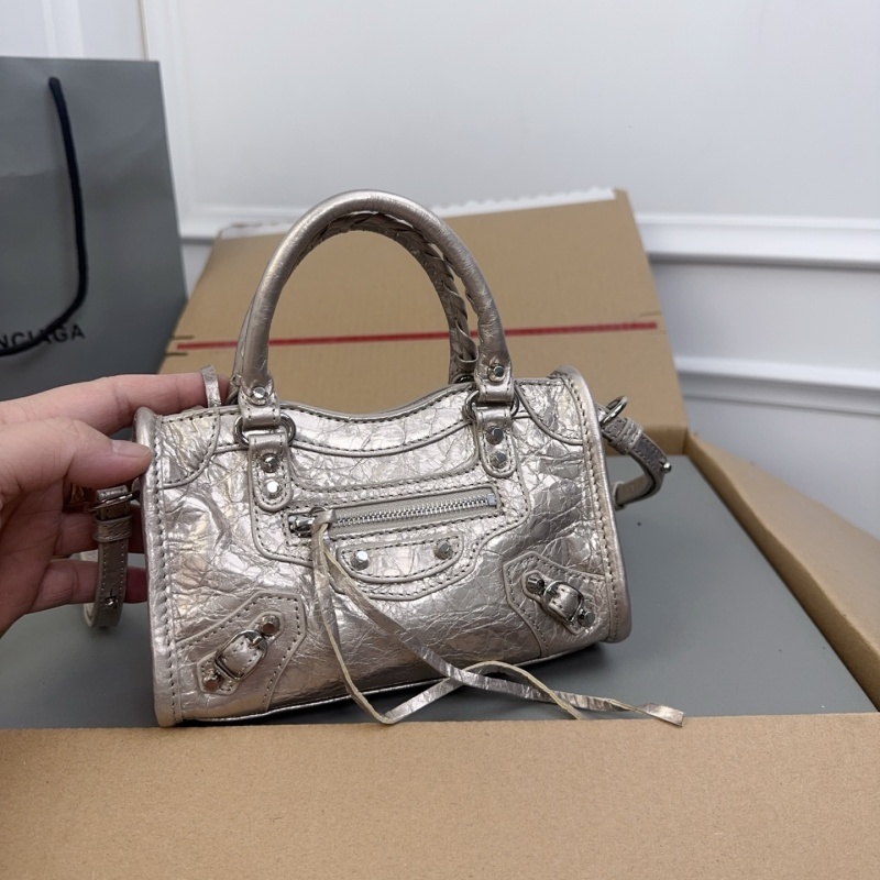 Balenciaga 0211