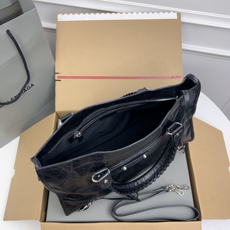 Balenciaga 0257