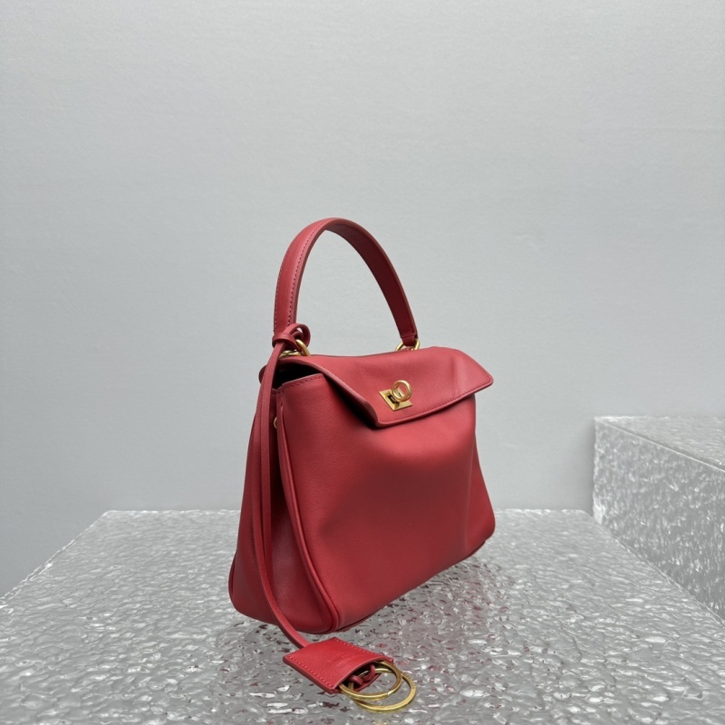 Balenciaga 0034