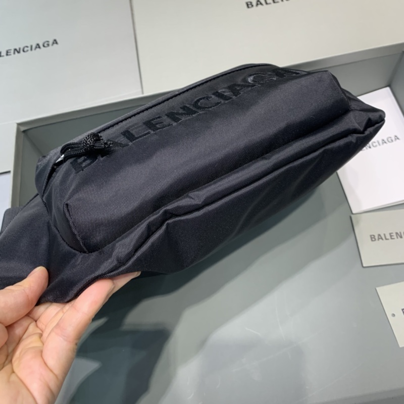 Balenciaga 0020