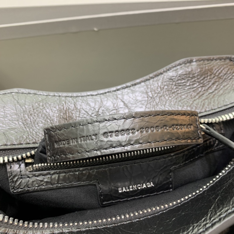 Balenciaga 0048