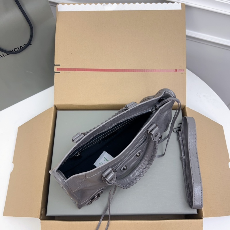 Balenciaga 0245