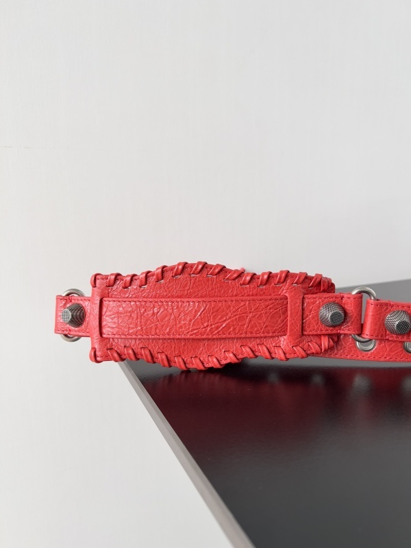 Balenciaga 0107