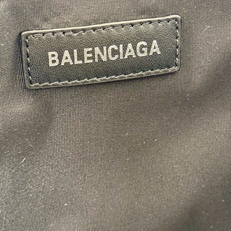 Balenciaga 0022