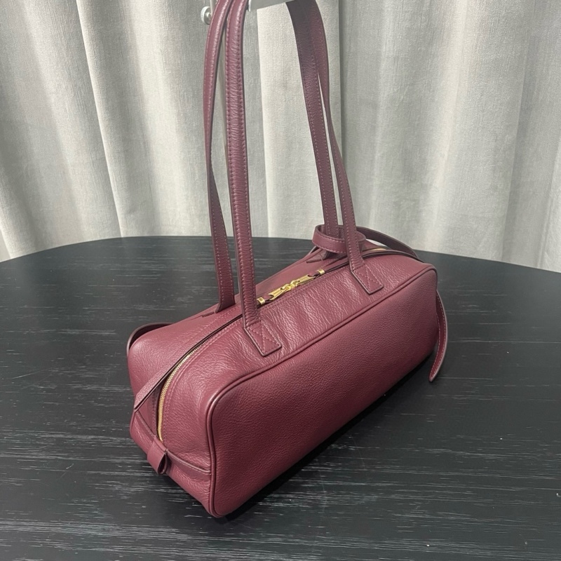 Balenciaga 0121