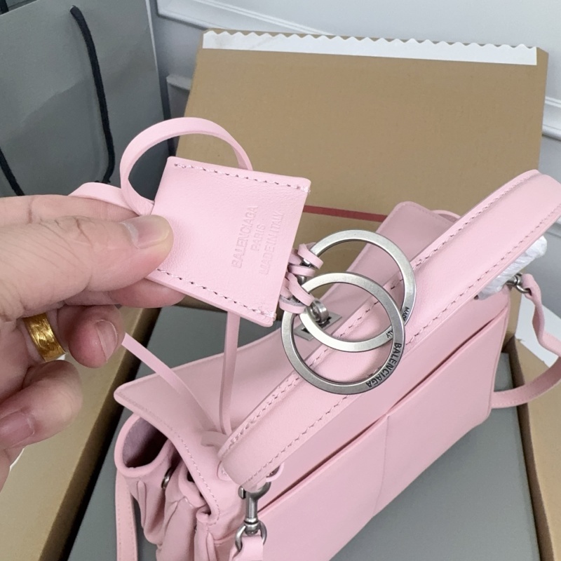 Balenciaga 0108