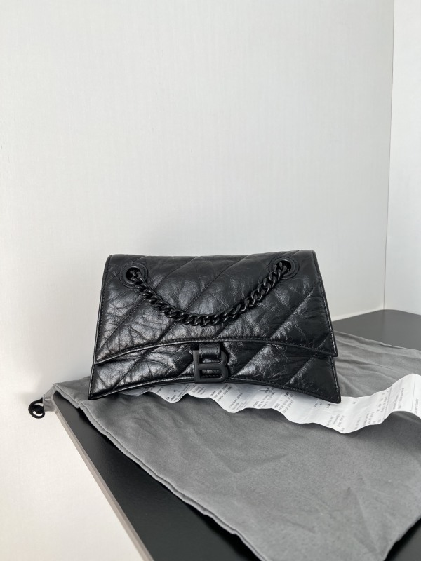 Balenciaga 0015