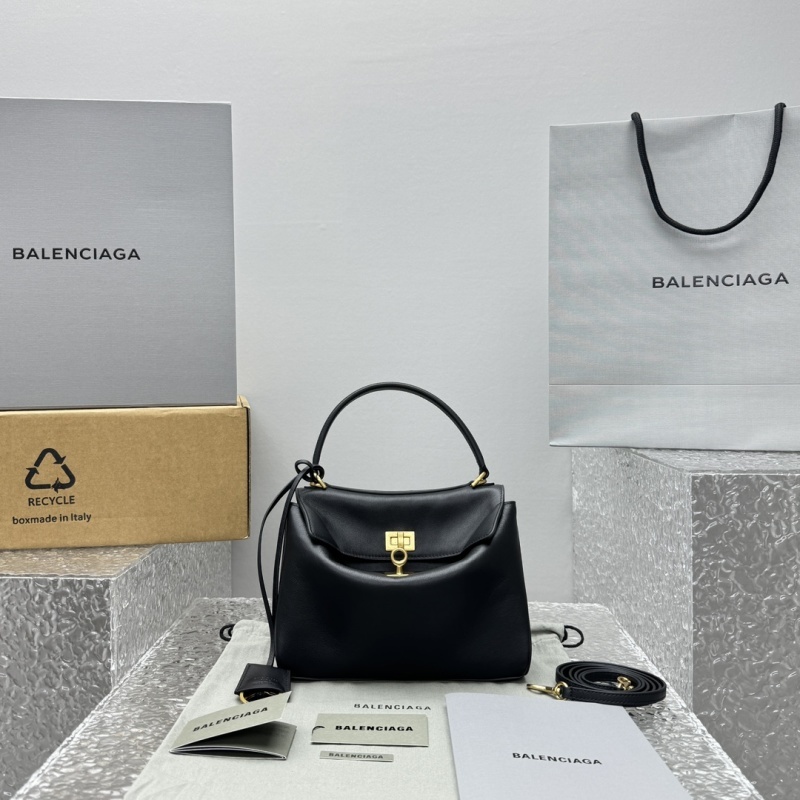 Balenciaga 0039