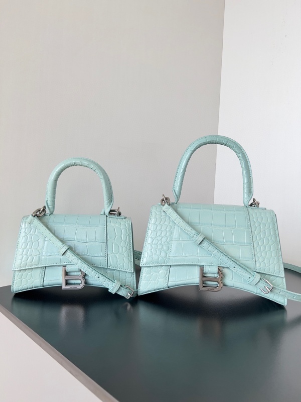 Balenciaga 0075