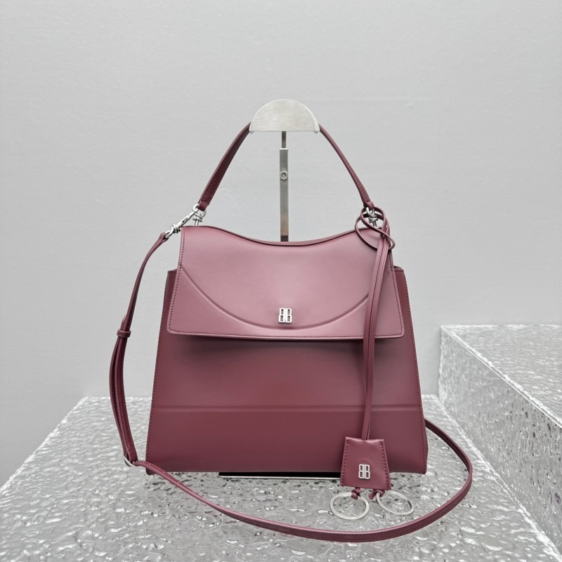 Balenciaga 0145