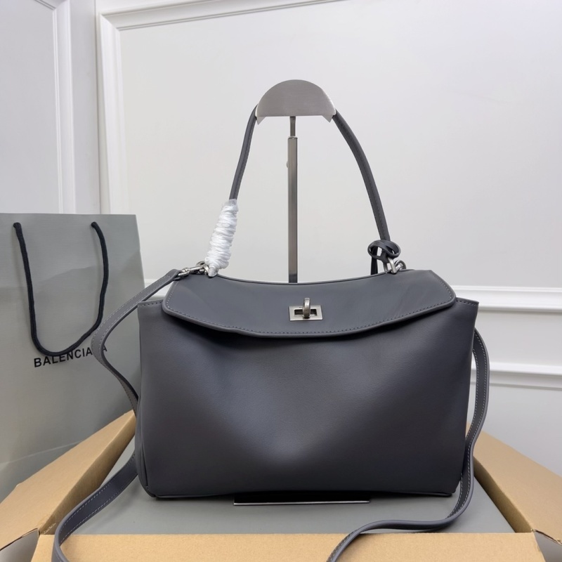 Balenciaga 0114
