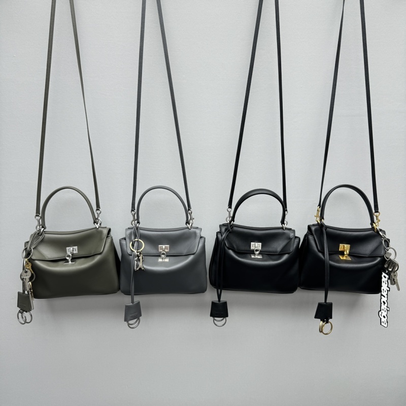 Balenciaga 0091