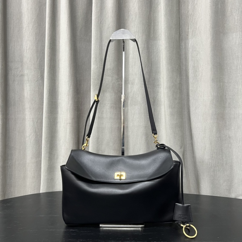 Balenciaga 0114