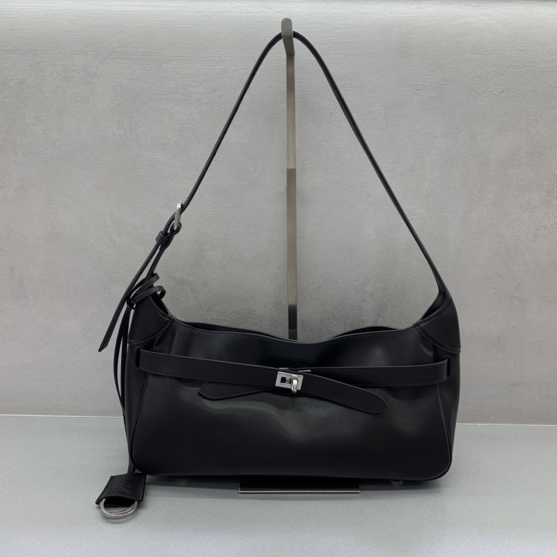 Balenciaga 0017