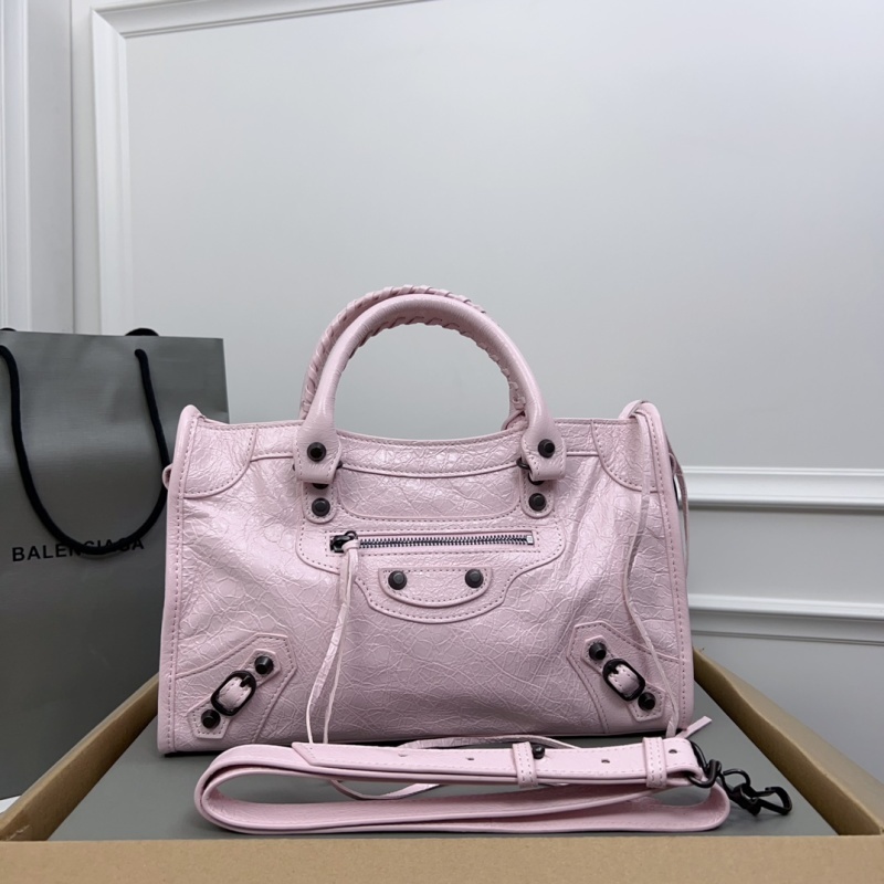 Balenciaga 0247