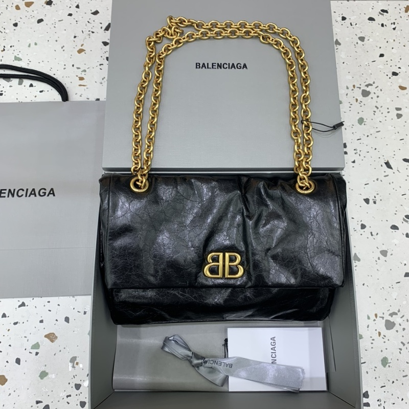 Balenciaga 0027