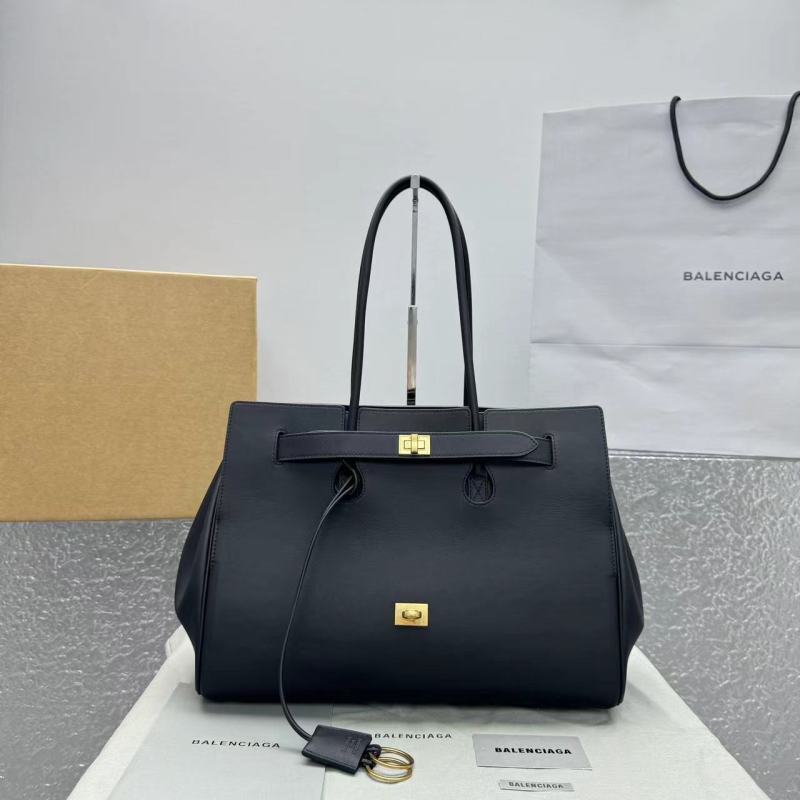 Balenciaga 0187