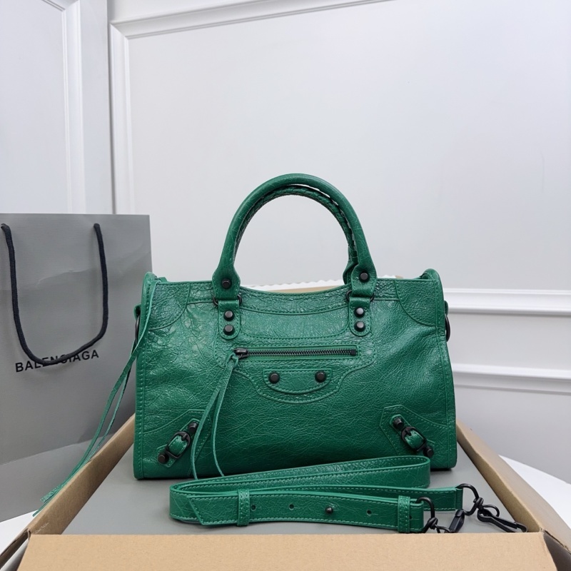 Balenciaga 0234