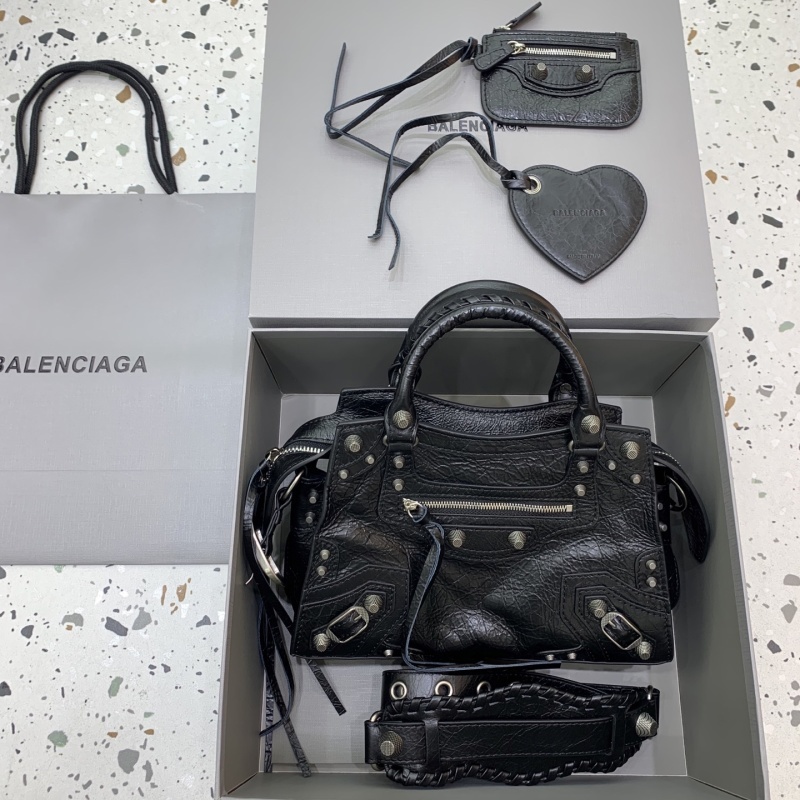 Balenciaga 0050
