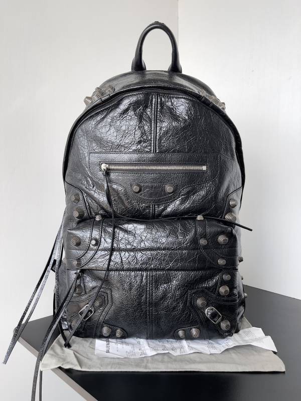 Balenciaga 0085