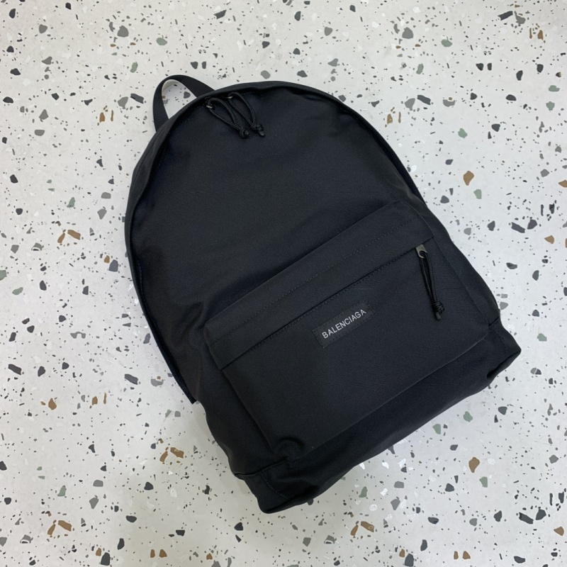 Balenciaga 0032