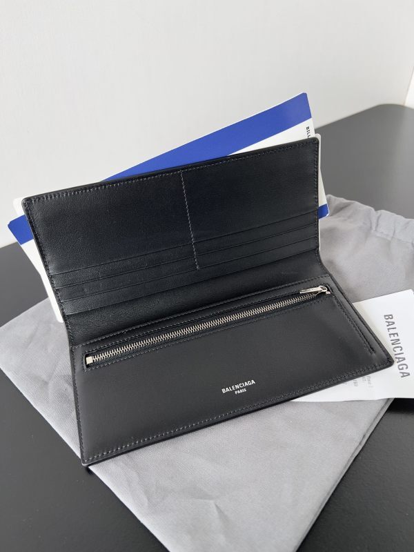 Balenciaga 0165
