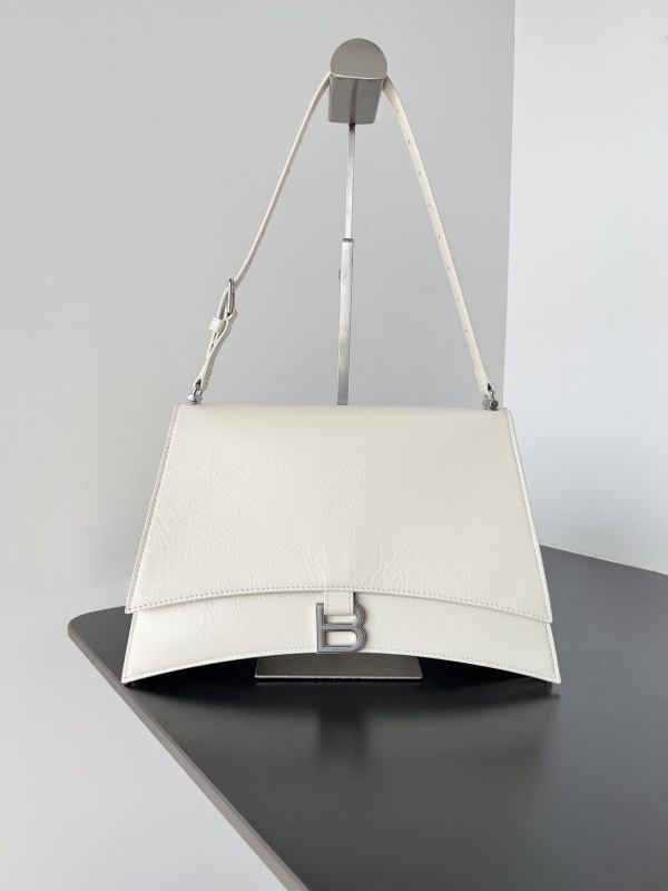 Balenciaga 0044