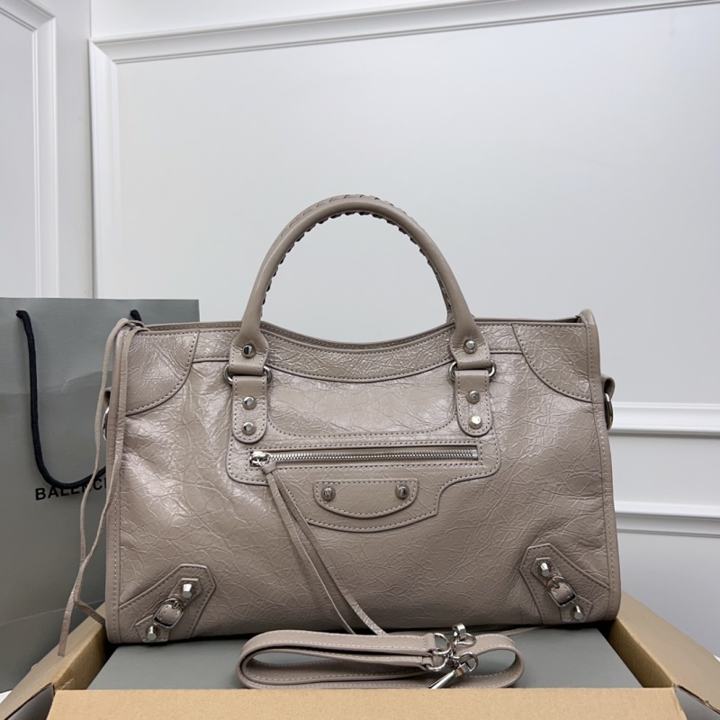 Balenciaga 0255