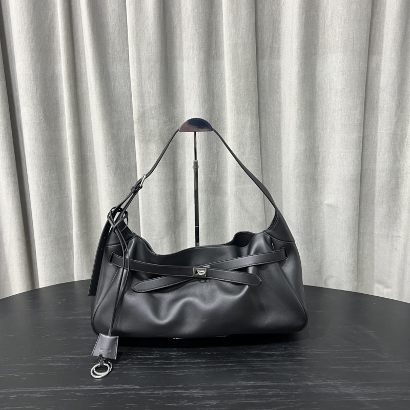 Balenciaga 0161