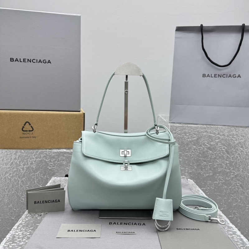 Balenciaga 0046