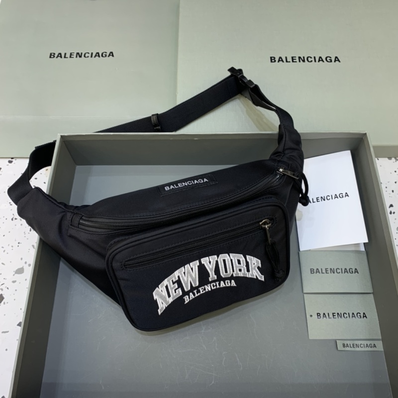 Balenciaga 0025