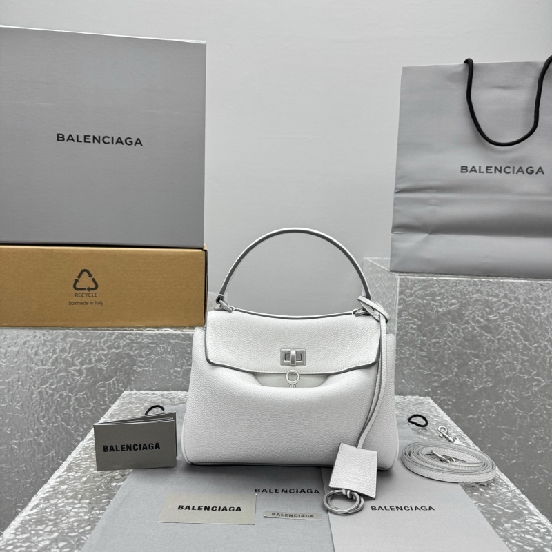 Balenciaga 0030