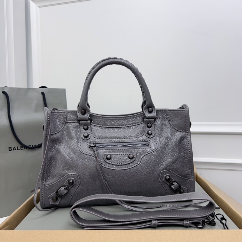 Balenciaga 0245