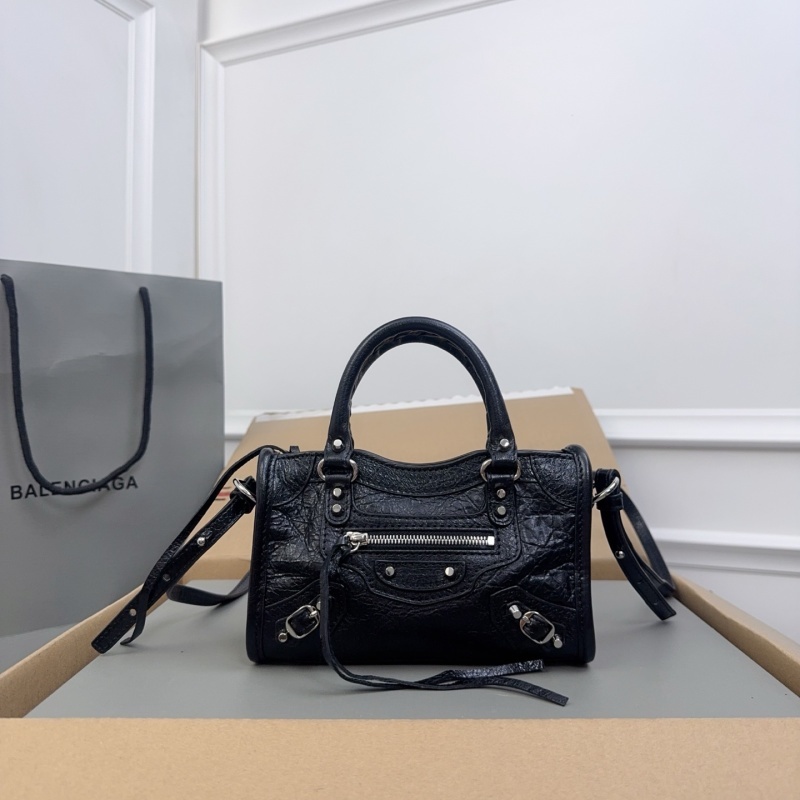 Balenciaga 0209