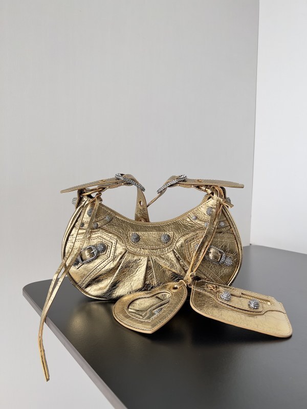 Balenciaga 0105