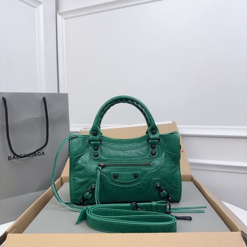 Balenciaga 0219