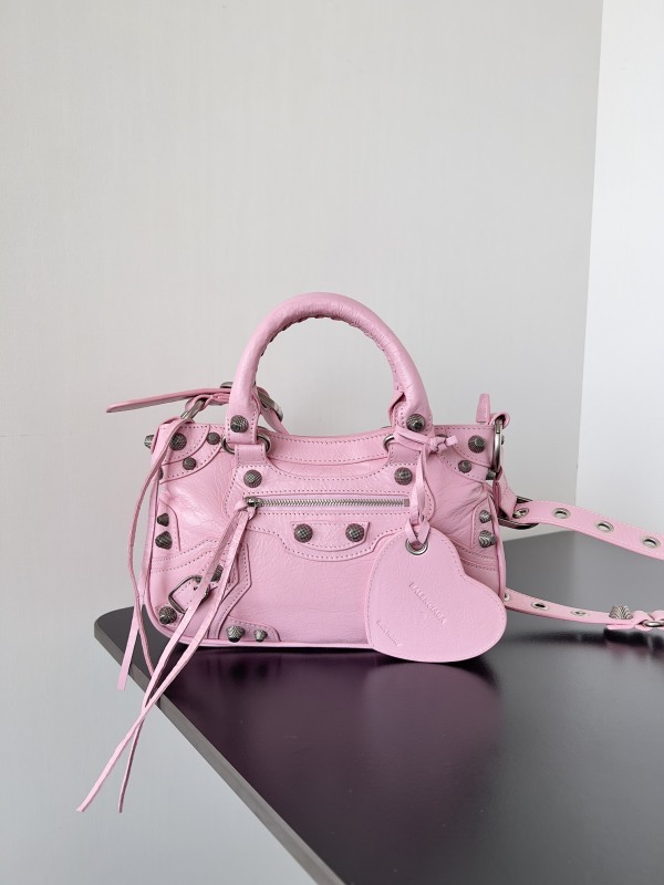 Balenciaga 0090