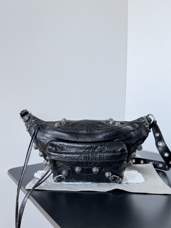 Balenciaga 0066