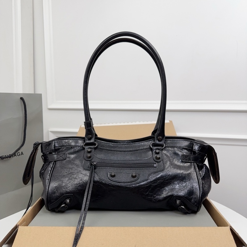 Balenciaga 0171