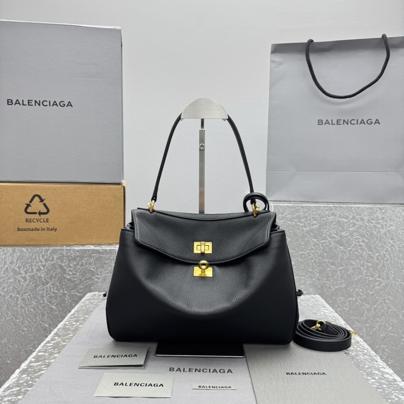 Balenciaga 0000