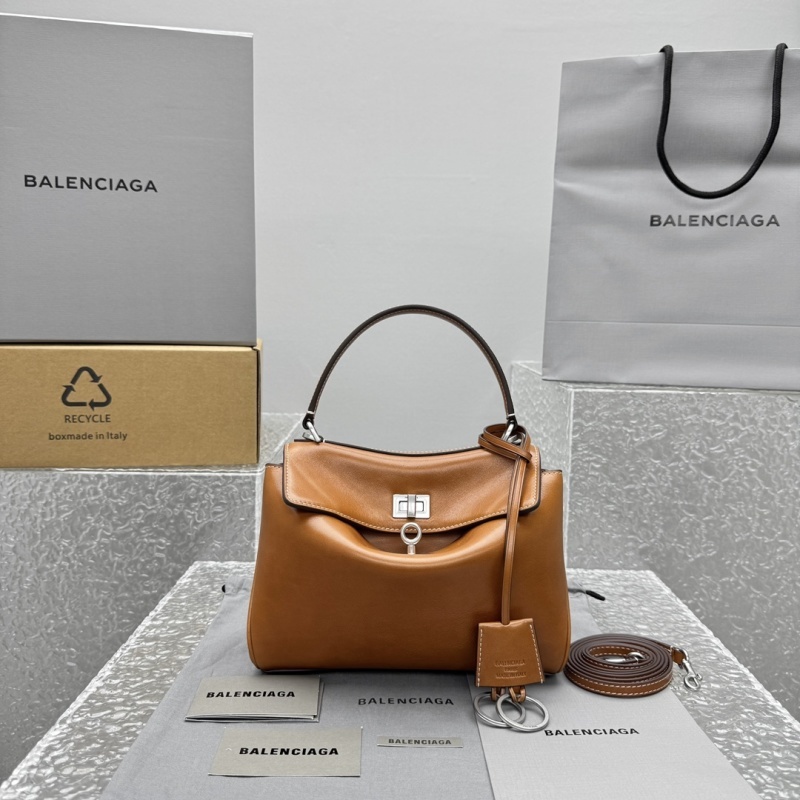Balenciaga 0028