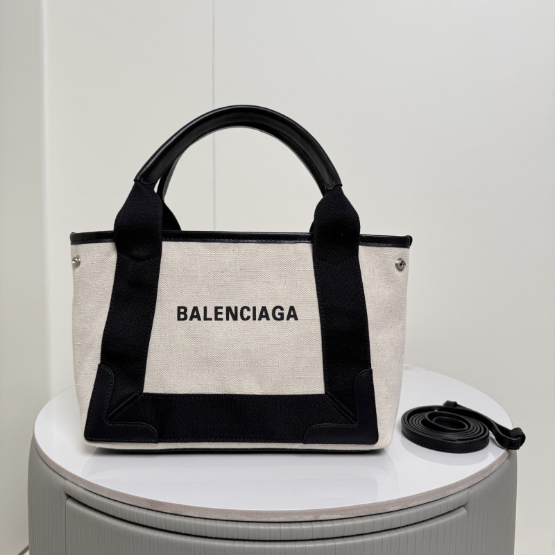 Balenciaga 0022