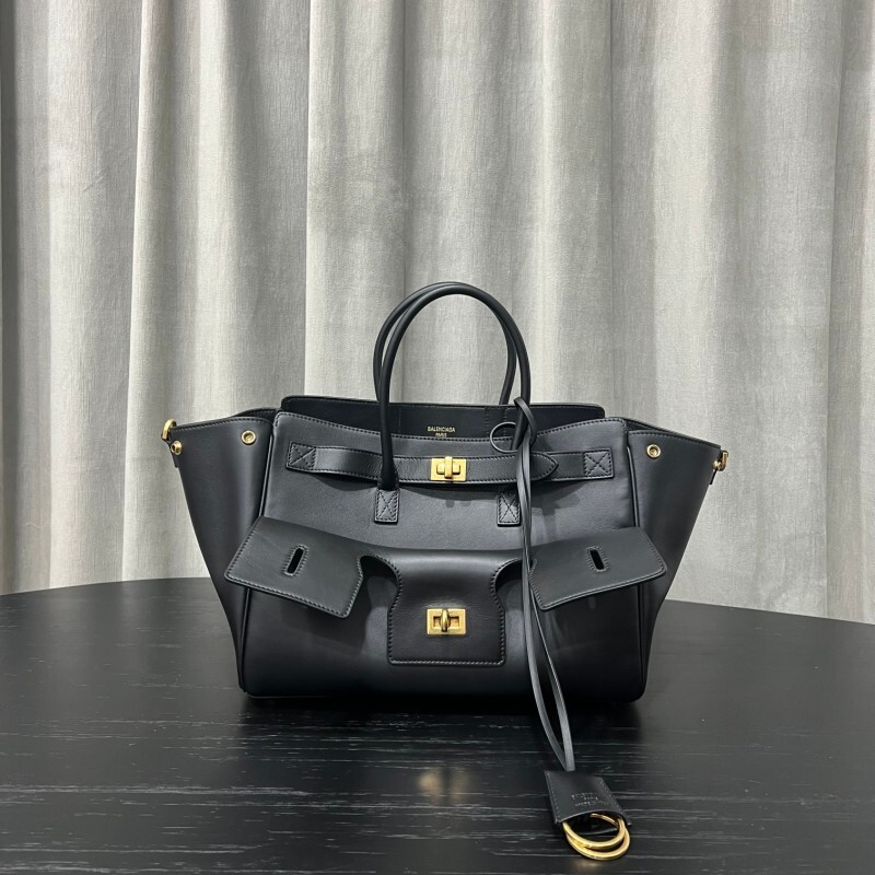 Balenciaga 0174