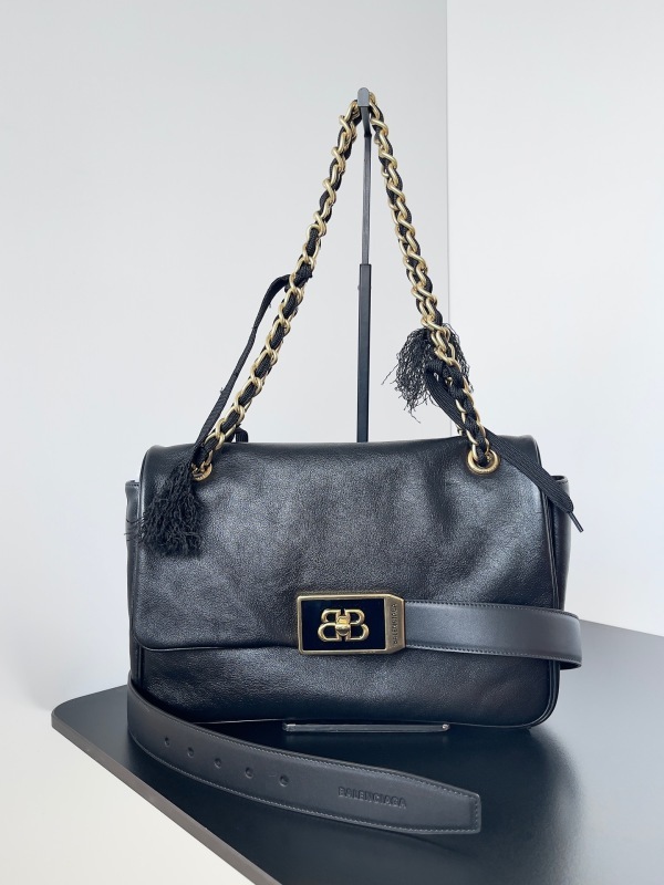 Balenciaga 0077
