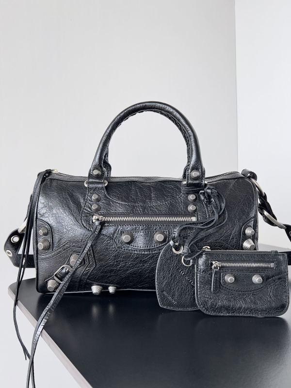 Balenciaga 0141